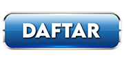 Daftar Sikat77